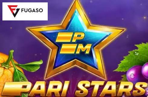 Pari Stars
